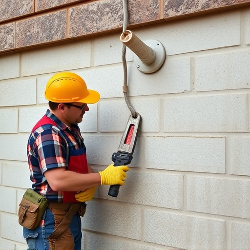 Home Repair
