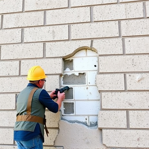 Home Repair