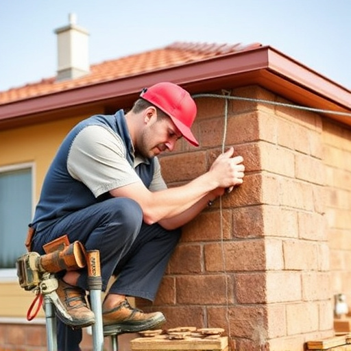 Home Repair