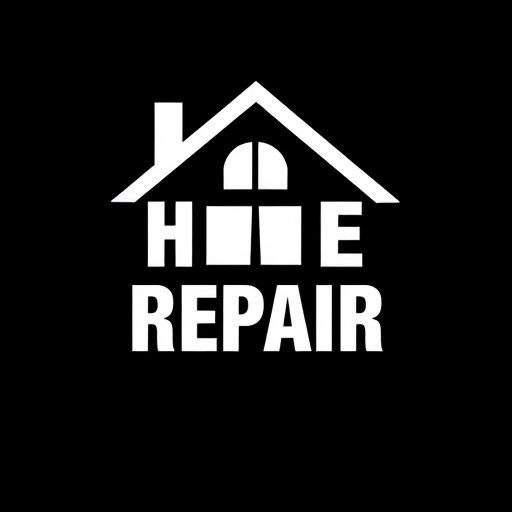 Home Repair