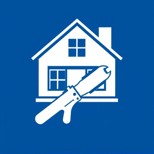 home-repair-640x480-98071730.jpeg