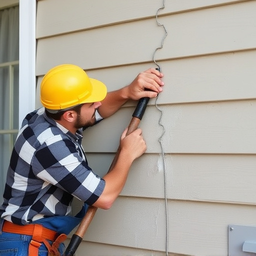 Home Repair