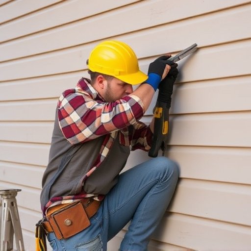 Home Repair