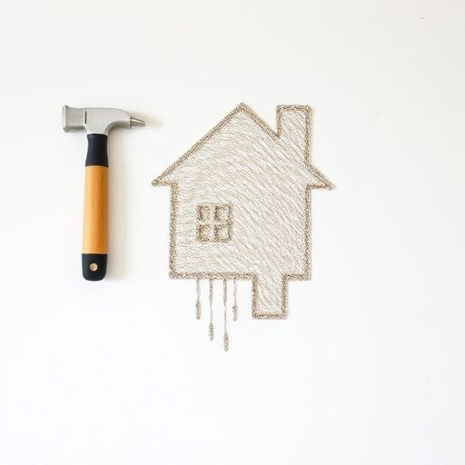 Home Repair