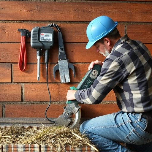 Home Repair