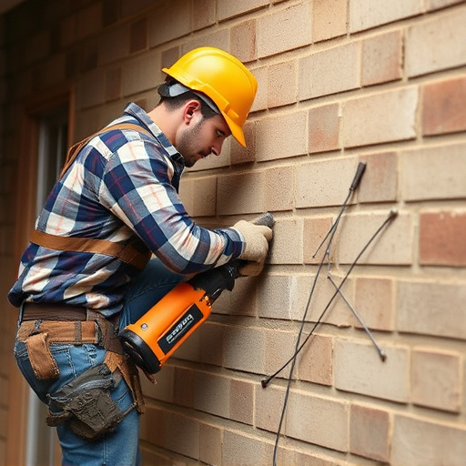 Home Repair