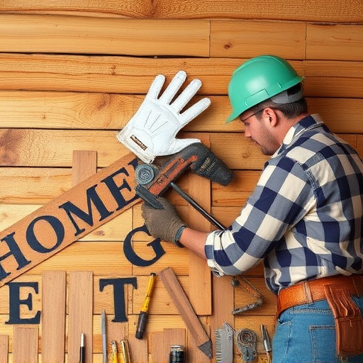 Home Repair