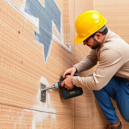 Home Repair
