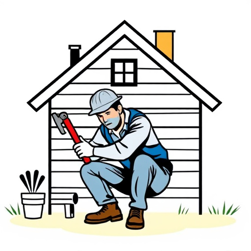 Home Repair