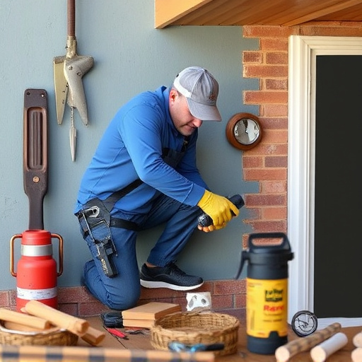 Home Repair