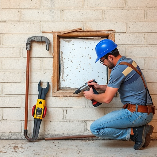 Home Repair