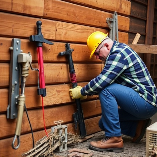 Home Repair