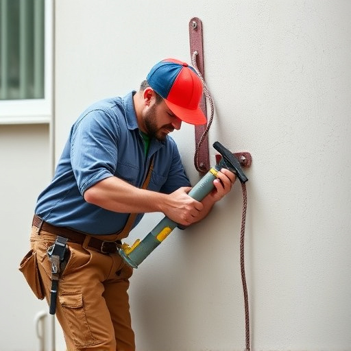 Home Repair