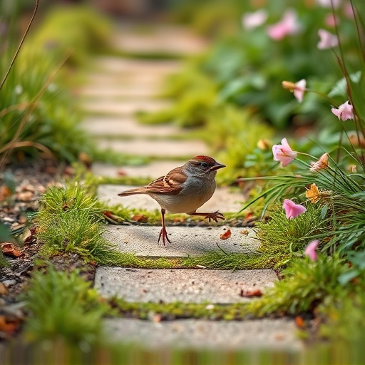 house-sparrow-hopping-on-garden-path-640x480-93795437.jpeg