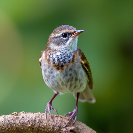 juvenile-robin-with-speckled-chest-feath-640x480-33373620.jpeg