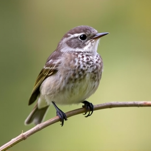 juvenile-robin-with-speckled-chest-feath-640x480-76206901.jpeg