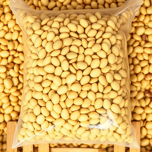 Attract Birds with Cheap Sunflower Hearts for Feeders