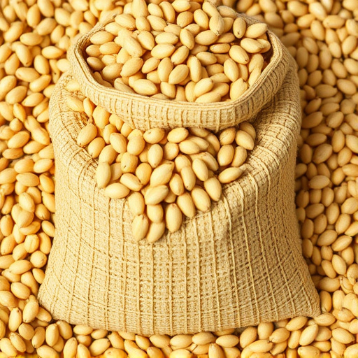 Affordable Bulk Sunflower Hearts for UK Birds: A Complete Guide