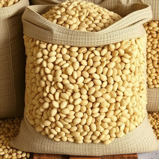 Sunflower Hearts Bulk Buy UK: Efficient Delivery Strategies &amp; Quality Regulations