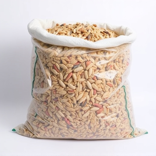 large-sack-of-mixed-bird-seed-640x480-80830265.jpeg