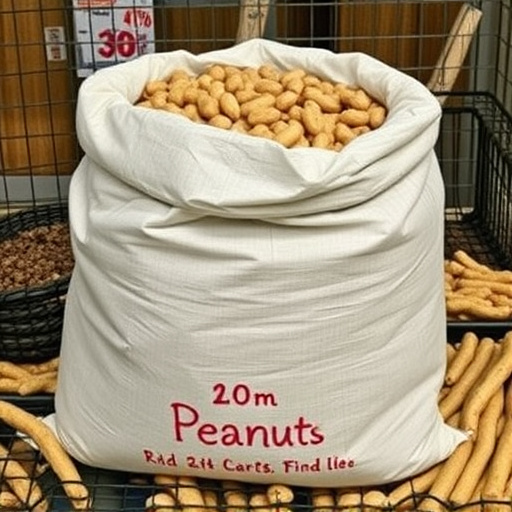 large-sack-of-peanuts-for-birds-640x480-88491449.jpeg