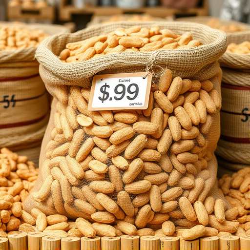 large-sack-of-peanuts-with-price-tag-640x480-17412195.jpeg