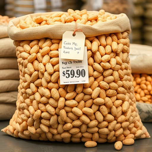 Sourcing Best Price Peanuts for Bird Feeders: Attracting Nature's Visitors