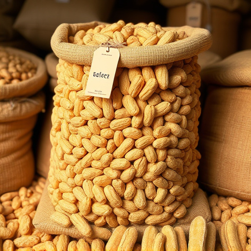 large-sack-of-peanuts-with-price-tag-640x480-34913064.jpeg
