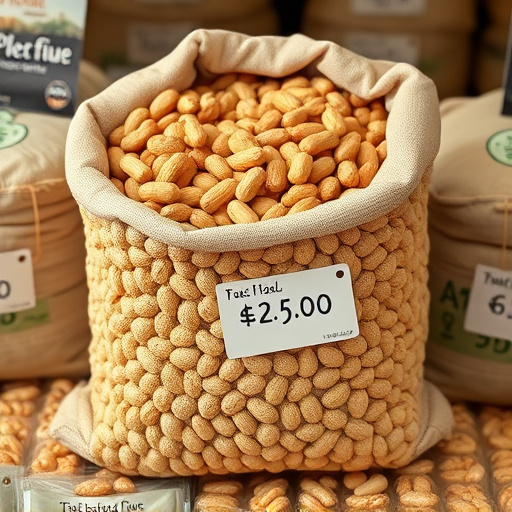 large-sack-of-peanuts-with-price-tag-640x480-52547267.jpeg