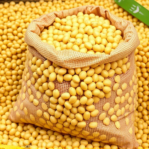 Affordable Sunflower Hearts: Top Sources for Feeding Birds