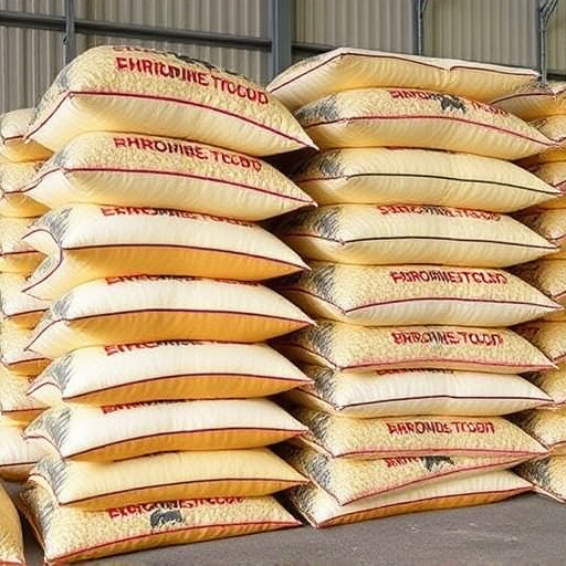 Bulk Buy Wild Bird Food: UK Suppliers &amp; Stocking Tips