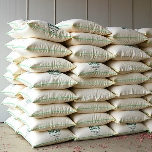 Bulk Buy Wild Bird Food UK: Nourish Nature's Feathered Friends