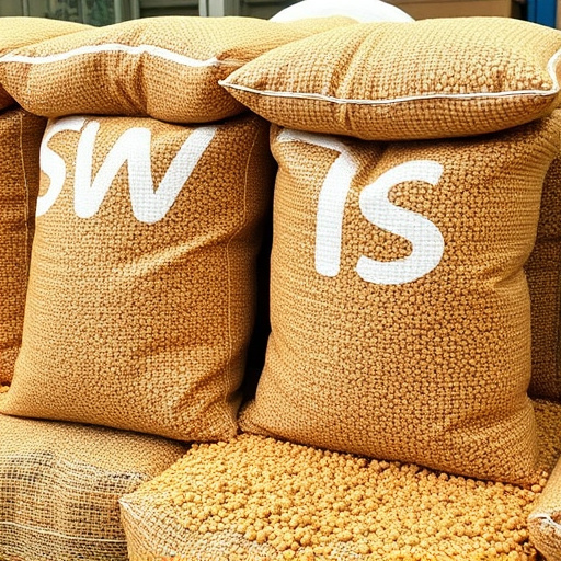 Maximise Bird Attraction: Best Bulk Suet Pellets UK Guide