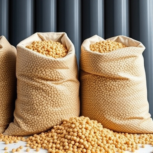 Enhance Bird Feeders with High-Quality Suet Pellets in UK