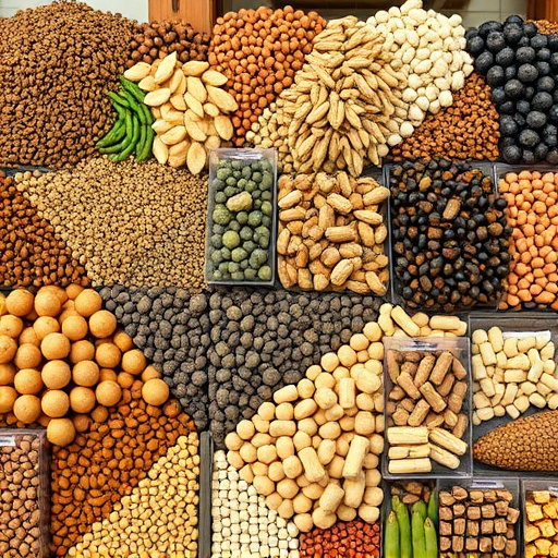 large-variety-of-seeds-on-display-640x480-44190329.jpeg