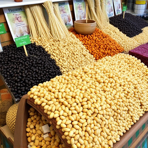 large-variety-of-seeds-on-display-640x480-66531088.jpeg