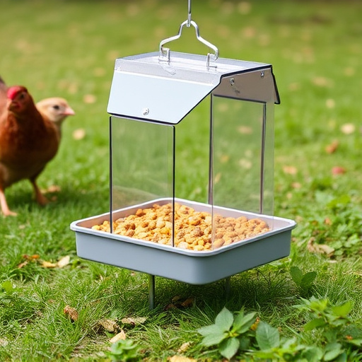 lightweight-feeder-with-open-access-tray-640x480-55342470.jpeg