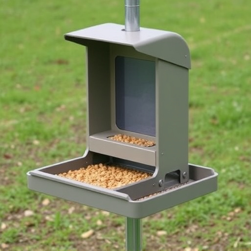 lightweight-feeder-with-open-access-tray-640x480-72147456.jpeg