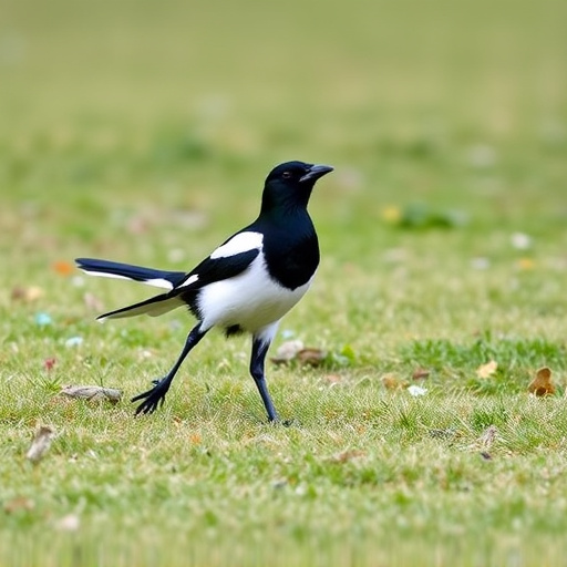 Attract Top Birds of Great Britain: Natural Habitat Secrets