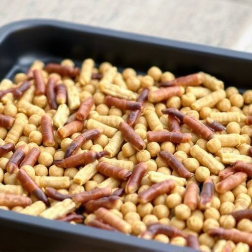 mealworm-filled-suet-pellets-on-tray-640x480-45504995.jpeg