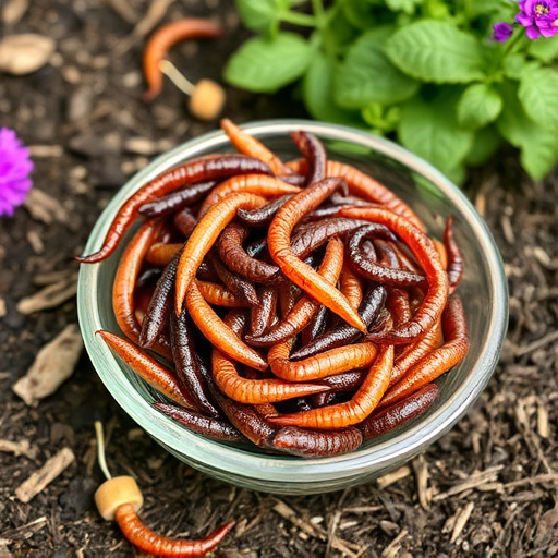 Attract Birds: Choose Top Natural Bird Food for Healthy Feasts