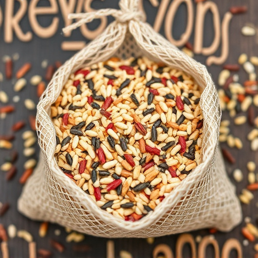 mesh-bag-filled-with-birdseed-mix-640x480-78601269.jpeg