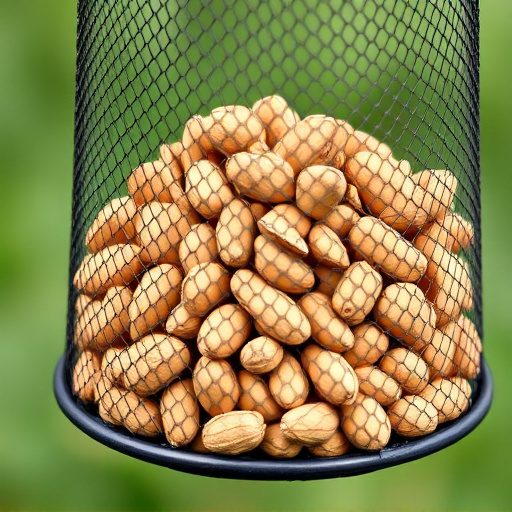 mesh-feeder-filled-with-whole-peanuts-640x480-85200903.jpeg