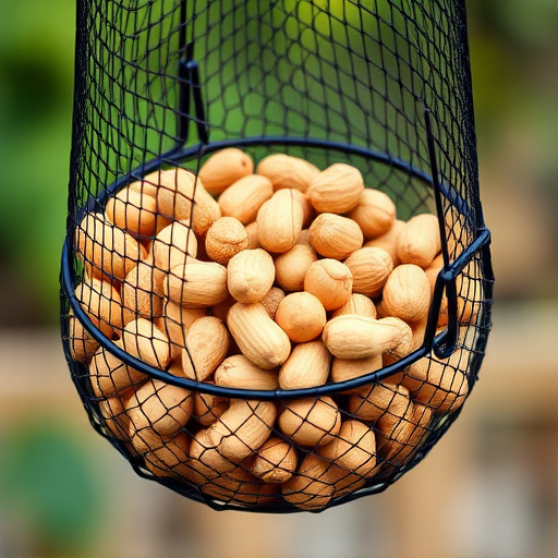 mesh-feeder-filled-with-whole-peanuts-640x480-86402633.jpeg