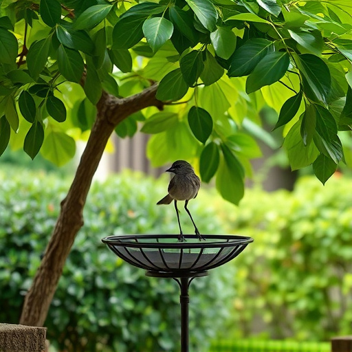 metal-bird-bath-under-leafy-tree-canopy-640x480-13632342.jpeg