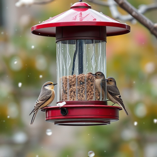 metal-bird-feeder-resisting-harsh-weathe-640x480-80748379.jpeg