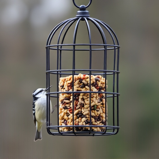 Fortify Your Feeders: Effective Rat Proofing Strategies