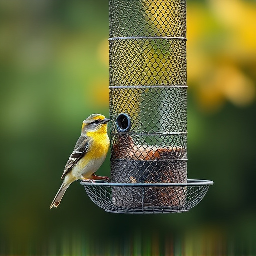 metal-mesh-bird-feeder-with-small-birds-640x480-75882198.jpeg