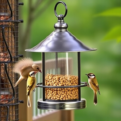 metal-squirrel-proof-bird-feeder-hanging-640x480-2086403.jpeg