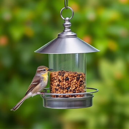 metal-squirrel-proof-bird-feeder-hanging-640x480-98402850.jpeg